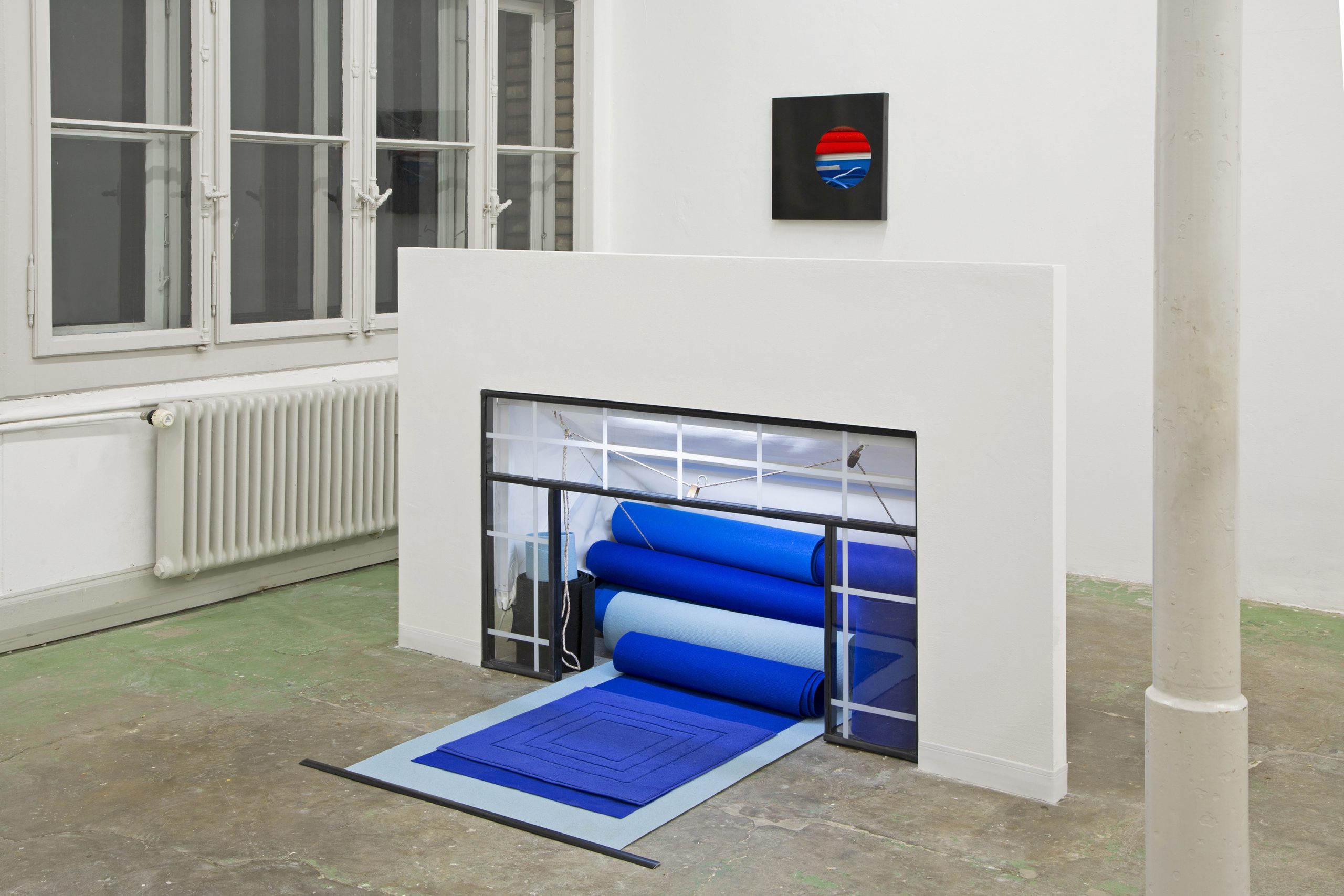 Hilla_Toony_Navok_Rolling_Rooms_On_Curating_0012