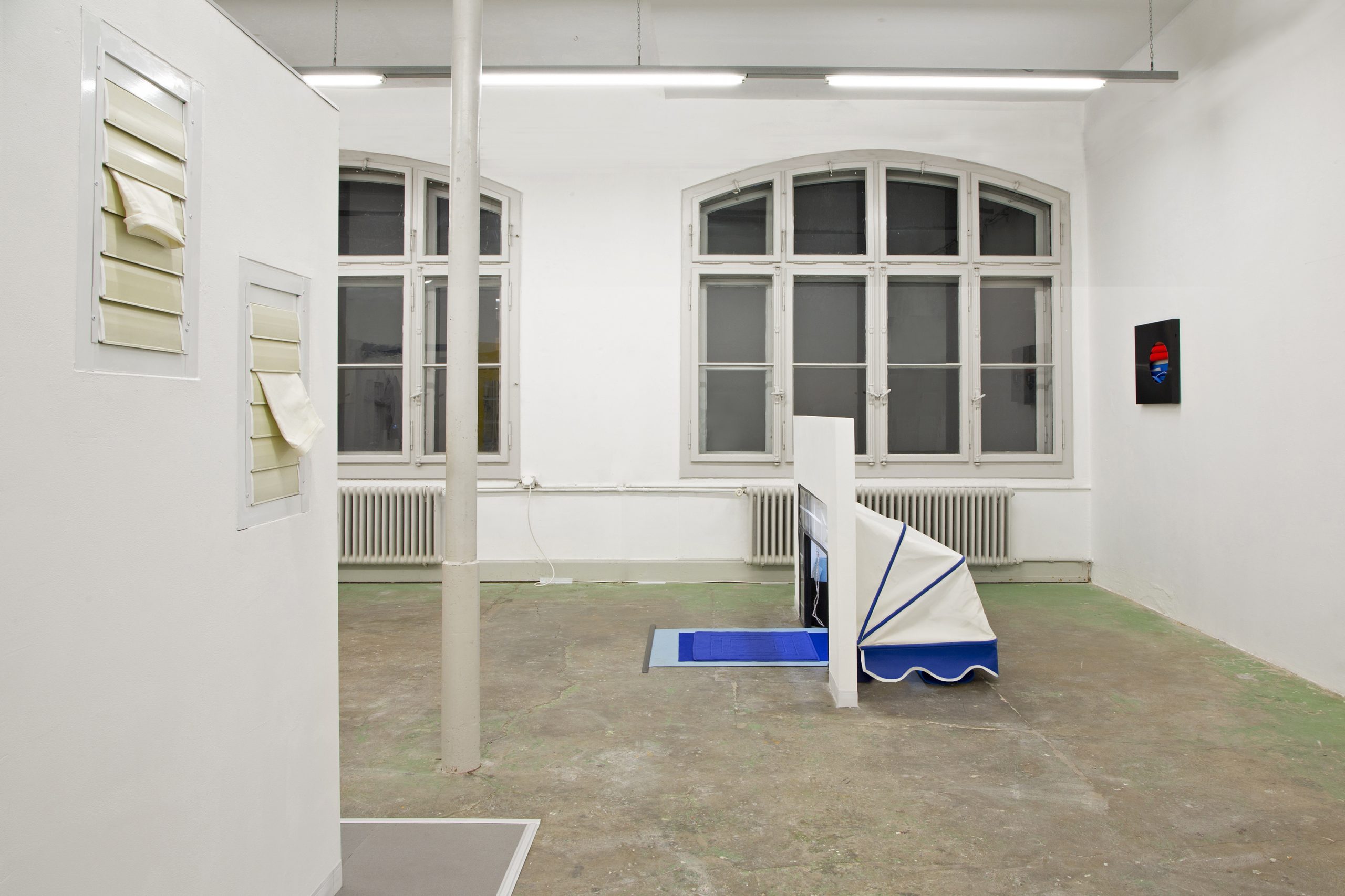Hilla_Toony_Navok_Rolling_Rooms_On_Curating_0013