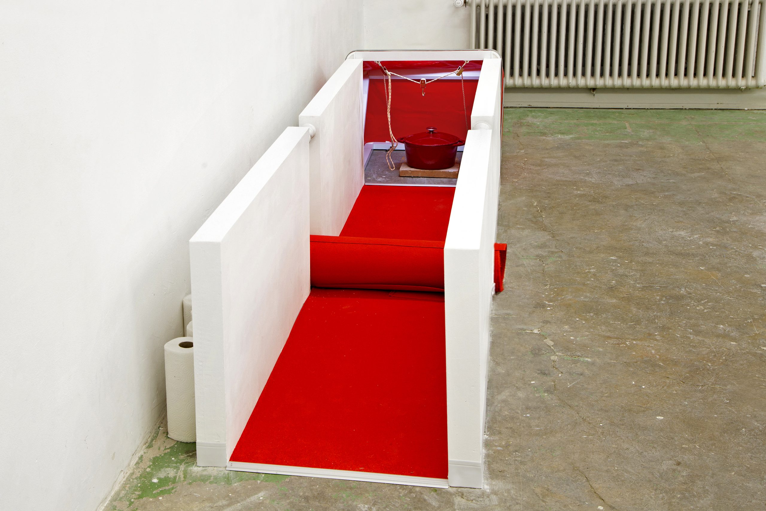 Hilla_Toony_Navok_Rolling_Rooms_On_Curating_0016